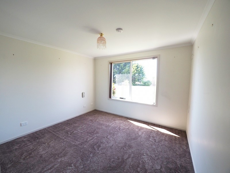 2/30 Middle Road, Devonport TAS 7310