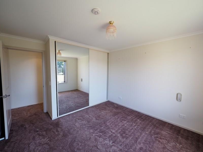 2/30 Middle Road, Devonport TAS 7310