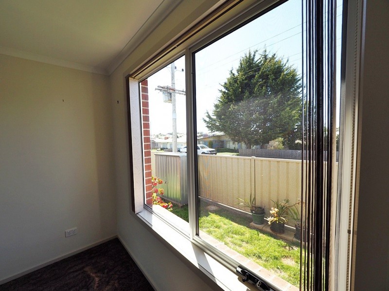 2/30 Middle Road, Devonport TAS 7310