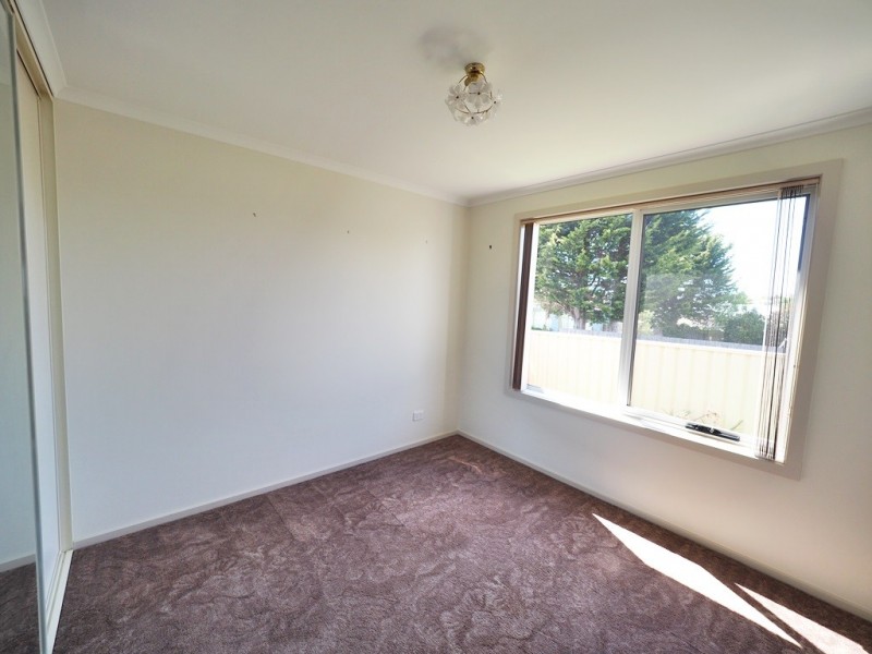 2/30 Middle Road, Devonport TAS 7310