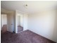 2/30 Middle Road, Devonport TAS 7310