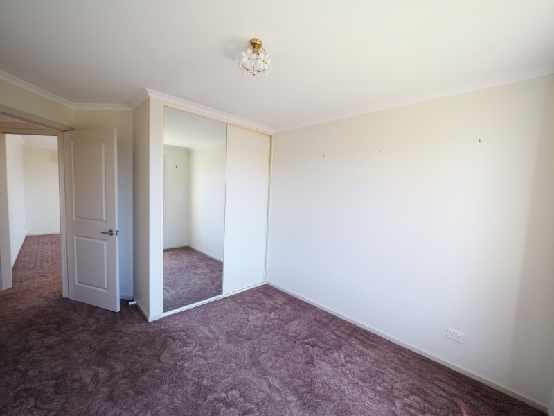 2/30 Middle Road, Devonport TAS 7310