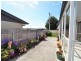 2/30 Middle Road, Devonport TAS 7310