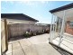 2/30 Middle Road, Devonport TAS 7310