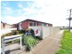 2/30 Middle Road, Devonport TAS 7310