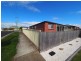 2/30 Middle Road, Devonport TAS 7310