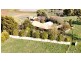 222 Forthside Road, Forthside TAS 7310