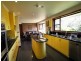 222 Forthside Road, Forthside TAS 7310