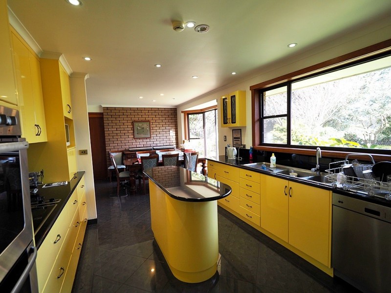 222 Forthside Road, Forthside TAS 7310