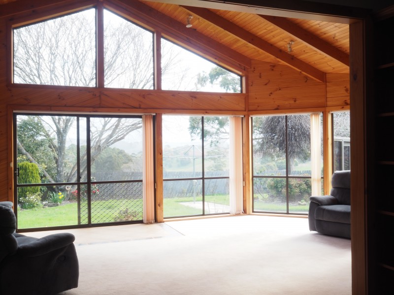 222 Forthside Road, Forthside TAS 7310