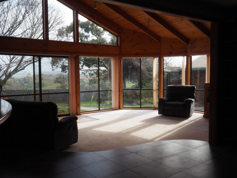 222 Forthside Road, Forthside TAS 7310
