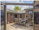 222 Forthside Road, Forthside TAS 7310