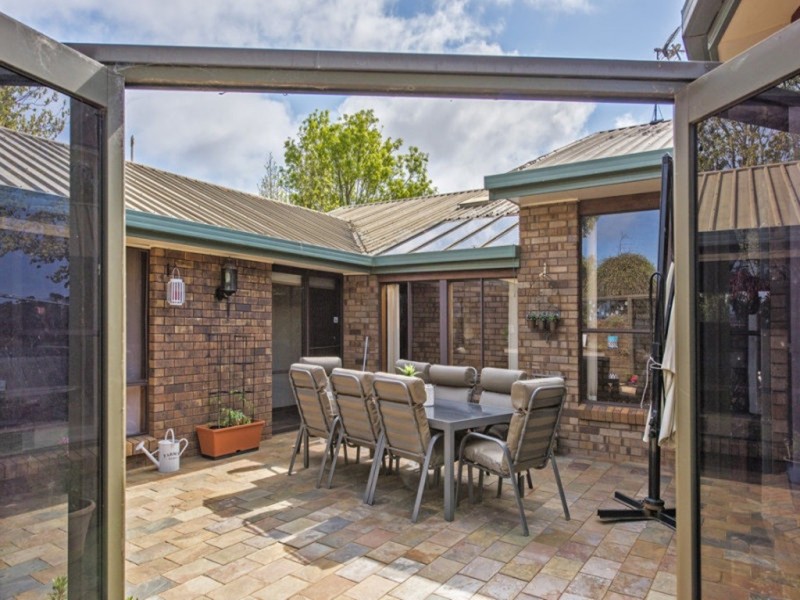 222 Forthside Road, Forthside TAS 7310