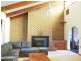 222 Forthside Road, Forthside TAS 7310