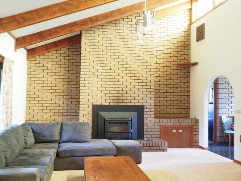 222 Forthside Road, Forthside TAS 7310