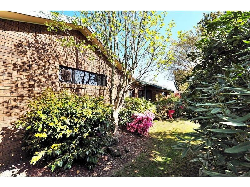 222 Forthside Road, Forthside TAS 7310