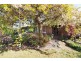 222 Forthside Road, Forthside TAS 7310