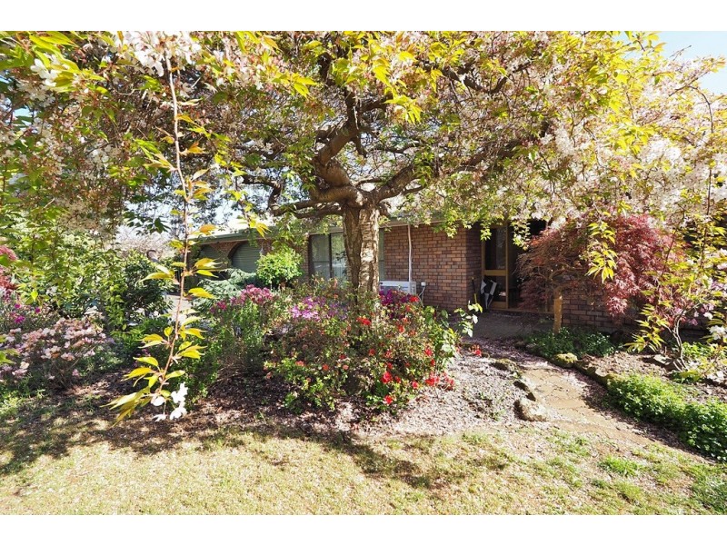 222 Forthside Road, Forthside TAS 7310
