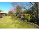 222 Forthside Road, Forthside TAS 7310