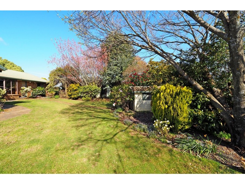 222 Forthside Road, Forthside TAS 7310