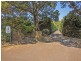 222 Forthside Road, Forthside TAS 7310