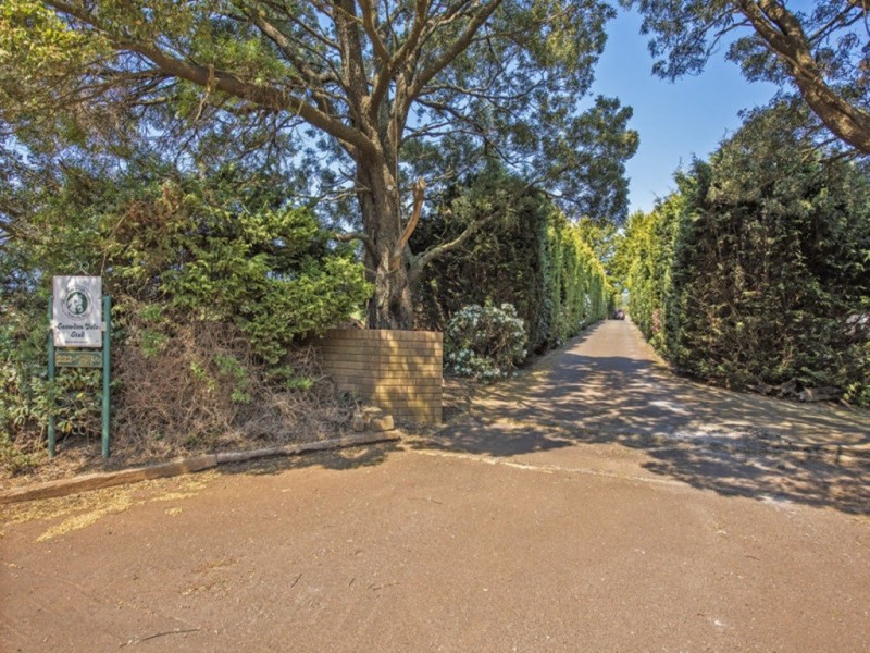 222 Forthside Road, Forthside TAS 7310