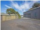 222 Forthside Road, Forthside TAS 7310