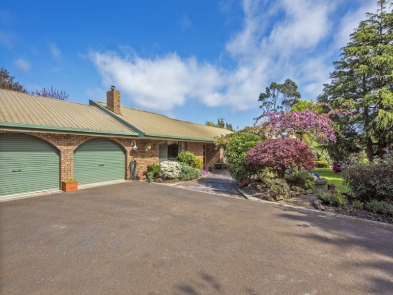 222 Forthside Road, Forthside TAS 7310