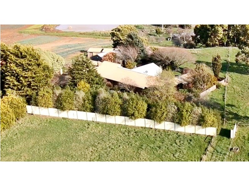 222 Forthside Road, Forthside TAS 7310