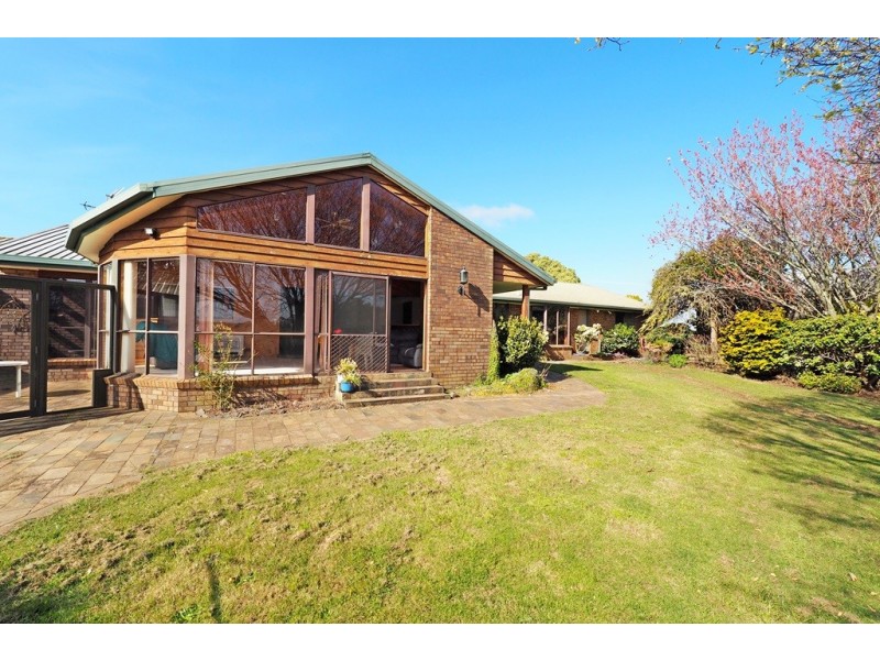 222 Forthside Road, Forthside TAS 7310