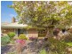 222 Forthside Road, Forthside TAS 7310