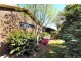 222 Forthside Road, Forthside TAS 7310