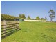 222 Forthside Road, Forthside TAS 7310