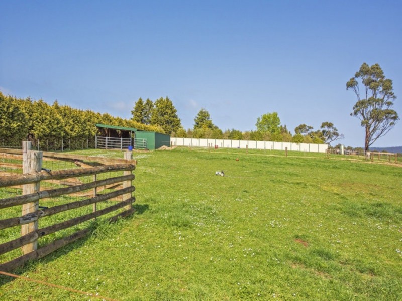 222 Forthside Road, Forthside TAS 7310