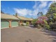 222 Forthside Road, Forthside TAS 7310