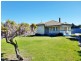 104 Mersey Main Road, Spreyton TAS 7310