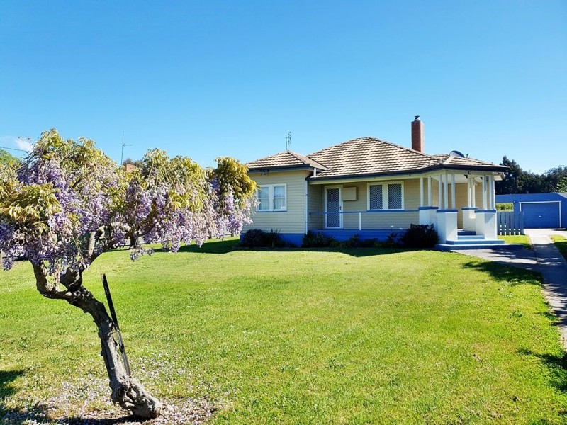 104 Mersey Main Road, Spreyton TAS 7310