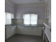 104 Mersey Main Road, Spreyton TAS 7310