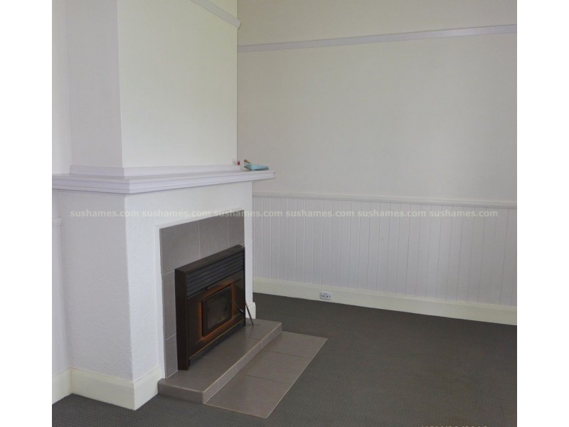 104 Mersey Main Road, Spreyton TAS 7310