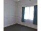 104 Mersey Main Road, Spreyton TAS 7310