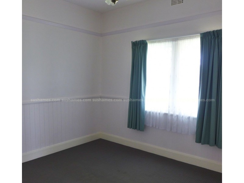 104 Mersey Main Road, Spreyton TAS 7310