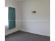 104 Mersey Main Road, Spreyton TAS 7310