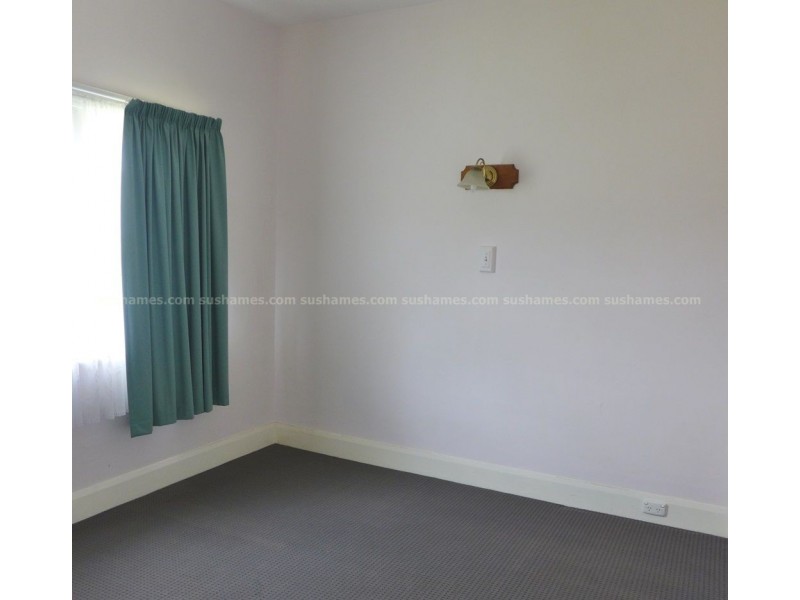 104 Mersey Main Road, Spreyton TAS 7310