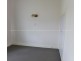 104 Mersey Main Road, Spreyton TAS 7310