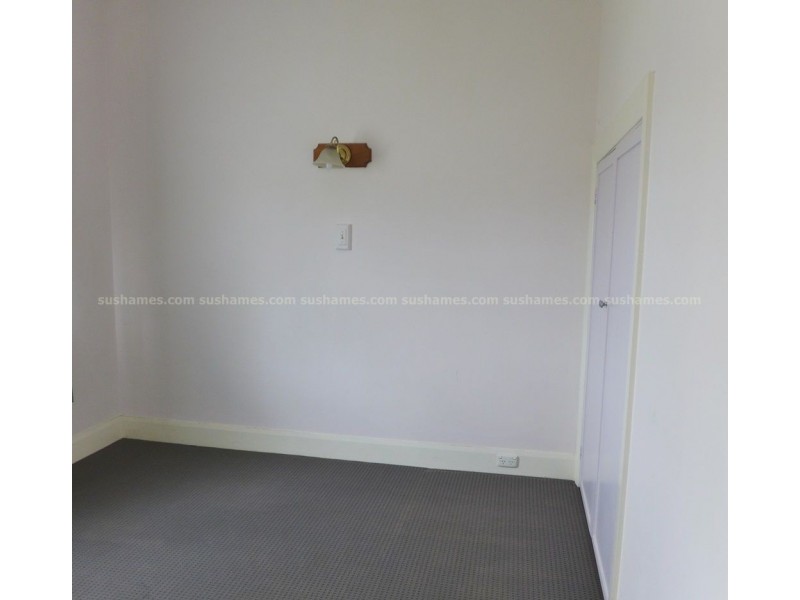 104 Mersey Main Road, Spreyton TAS 7310