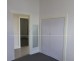 104 Mersey Main Road, Spreyton TAS 7310