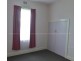 104 Mersey Main Road, Spreyton TAS 7310