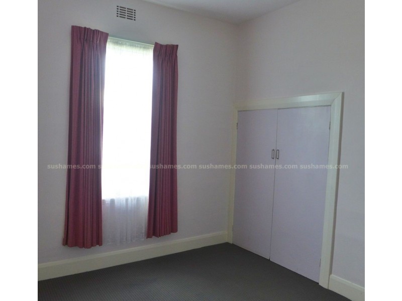 104 Mersey Main Road, Spreyton TAS 7310