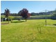 104 Mersey Main Road, Spreyton TAS 7310