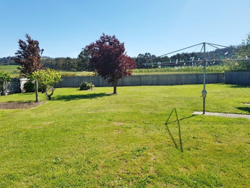 104 Mersey Main Road, Spreyton TAS 7310